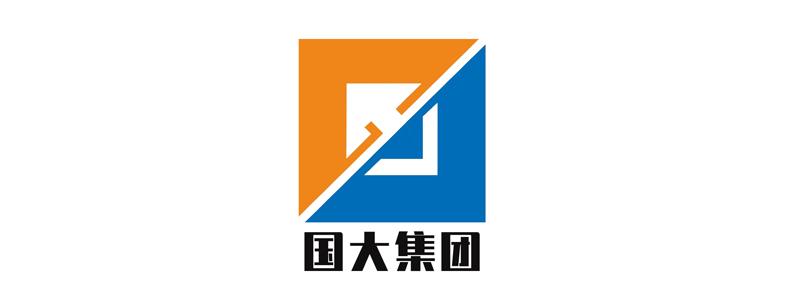 国大集团