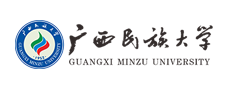 广西民族大学