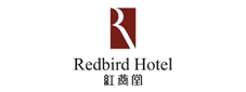 海口红燕堂酒店