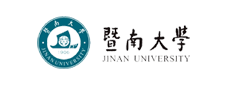 暨南大学