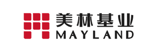 美林基业物业