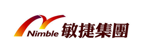 敏捷集团
