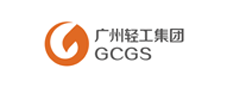 TIT智慧园
