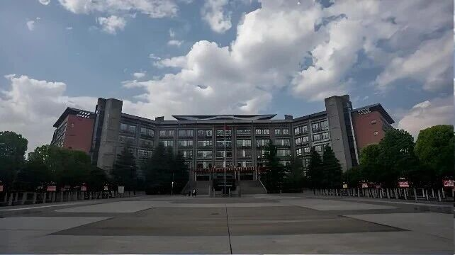 贵州浩博保安服务：如何用的修实现政府项目运维0漏单